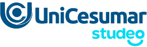 UniCesumar Logo